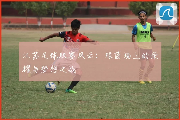 江苏足球联赛风云:绿茵场上的荣耀与梦想之战